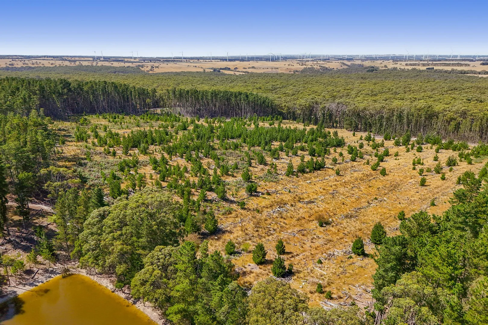 Additional image 7 of Lot 1 Llandeilo Lane, Ballan VIC 3342