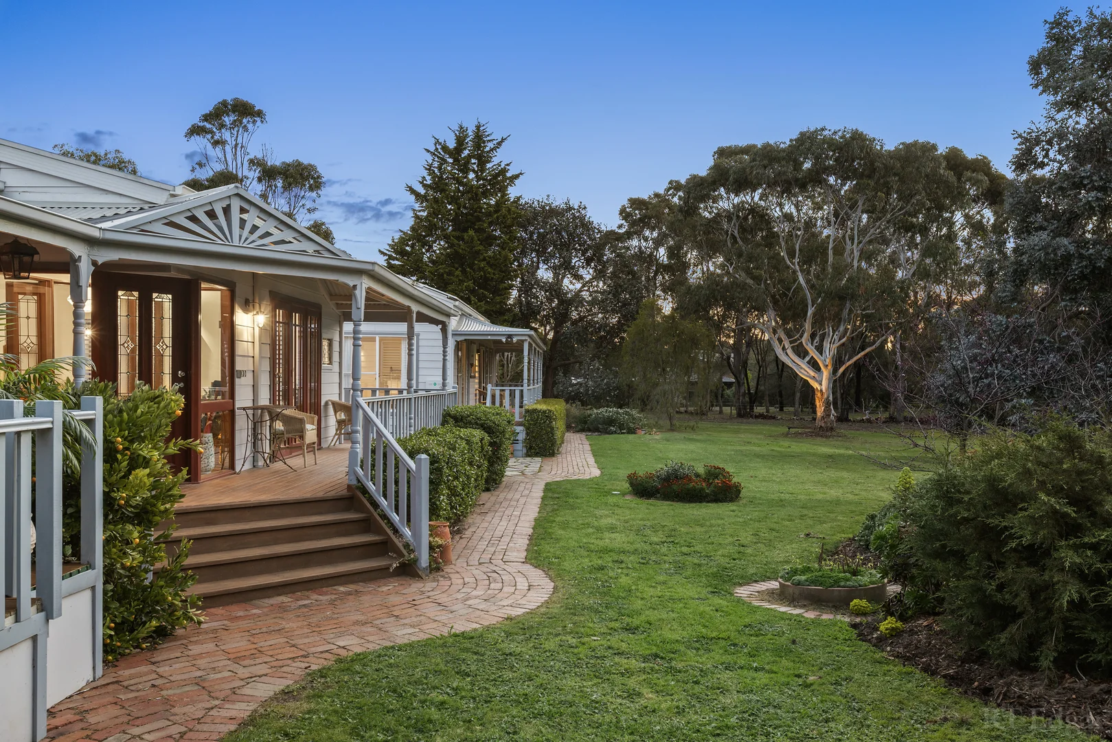 Additional image 19 of 30 Malpas Drive, Wallington VIC 3222