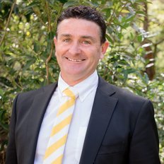 Ray White Mittagong - Rick Mooney