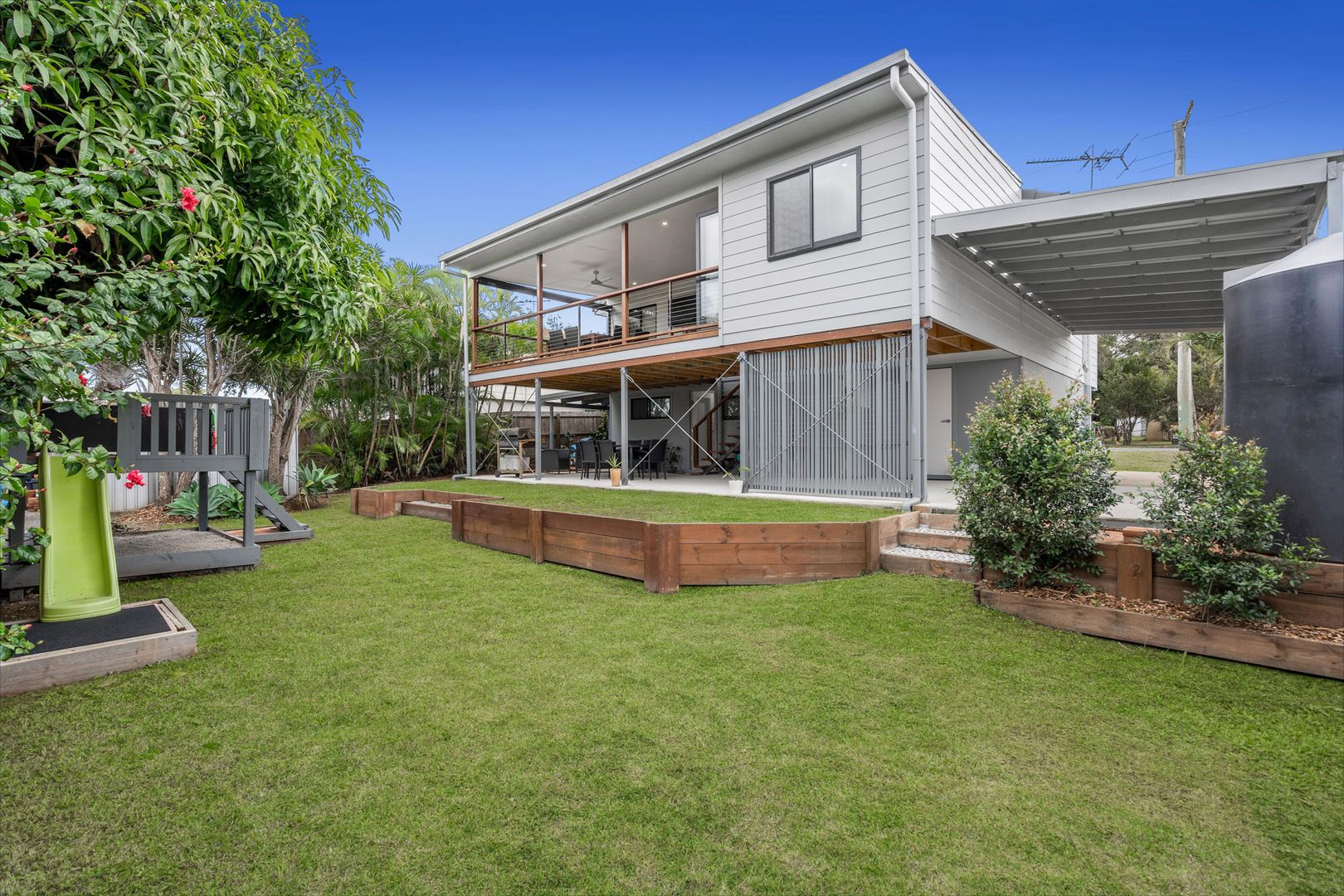 46 radford road manly west property history address research domain