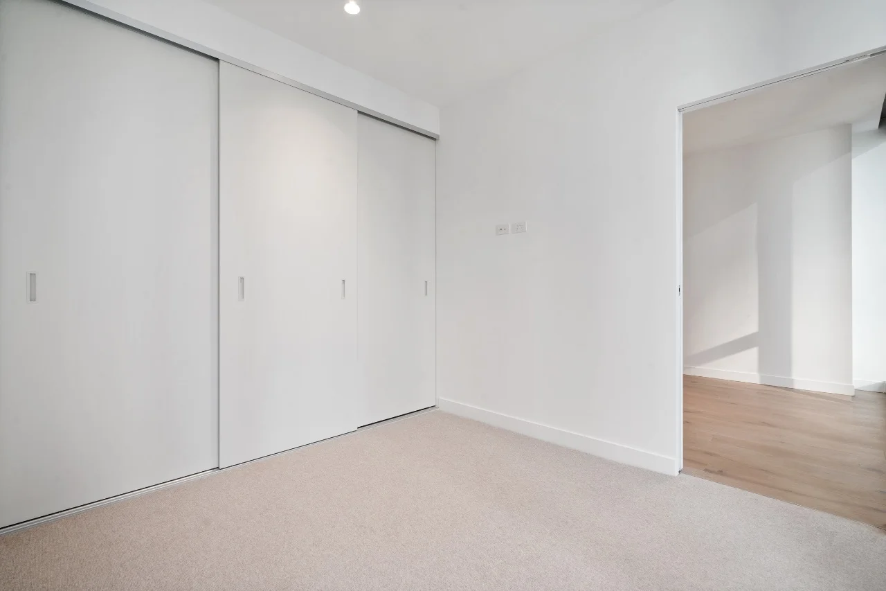 Additional image 6 of 2611C/633 Little Lonsdale St, Melbourne VIC 3000