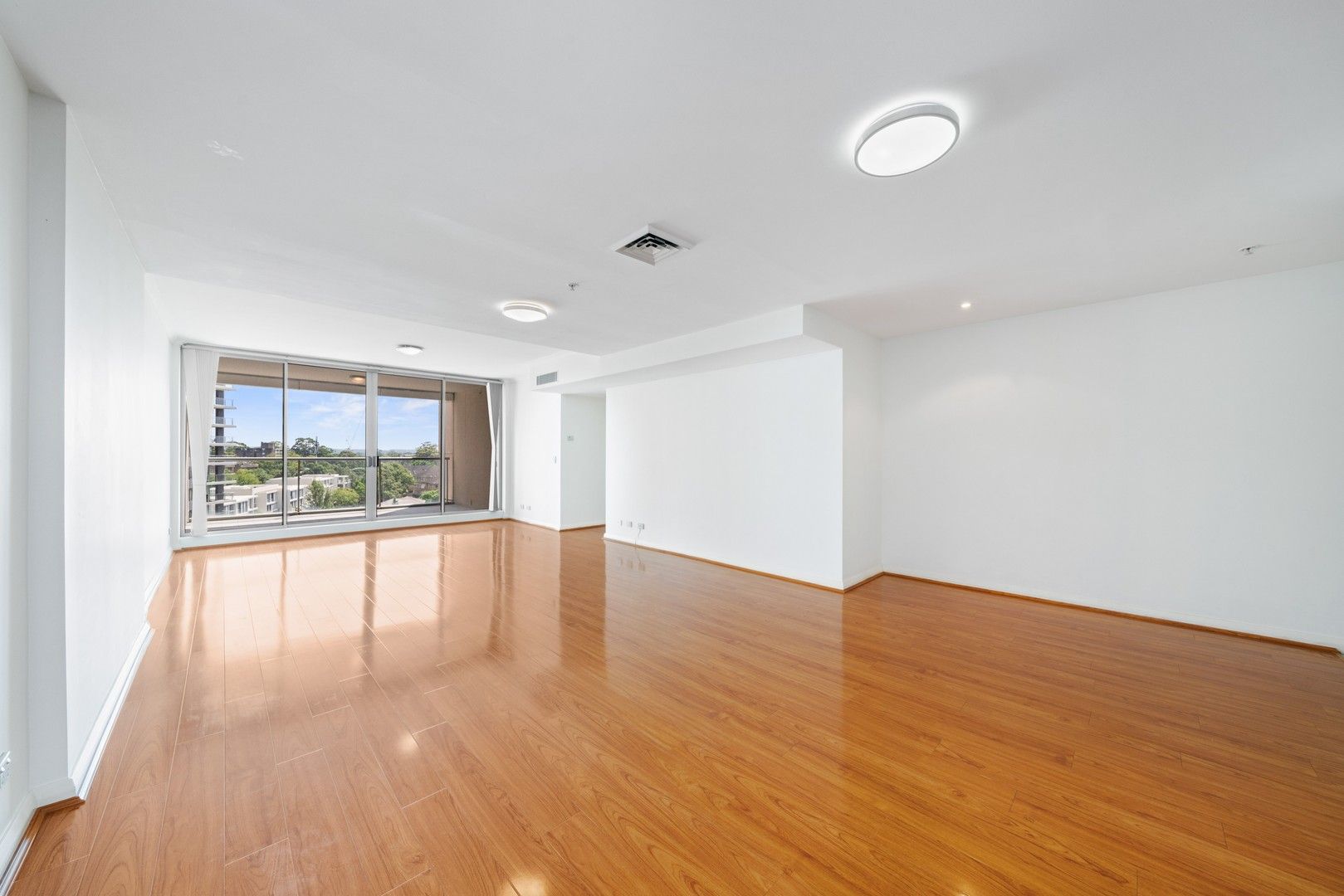 1101/2A Help Street, Chatswood NSW 2067, Image 0