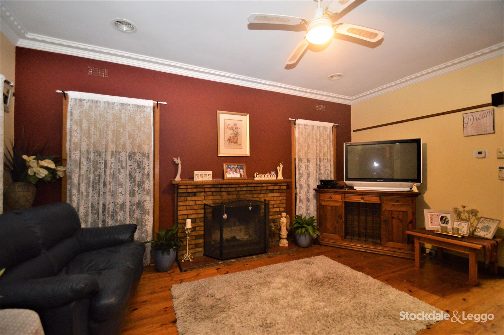 90 SWAN STREET, Wangaratta VIC 3677, Image 2