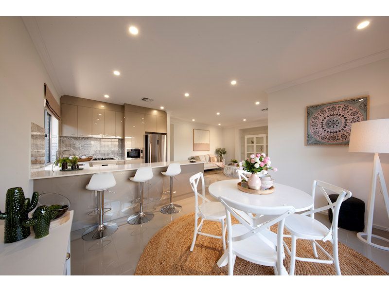 Lot 227 Melville Terrace, Murray Bridge SA 5253, Image 1