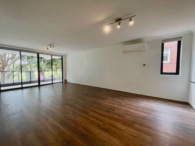 3 bedrooms Apartment / Unit / Flat in 2/95 O'sullivan Road BELLEVUE HILL NSW, 2023