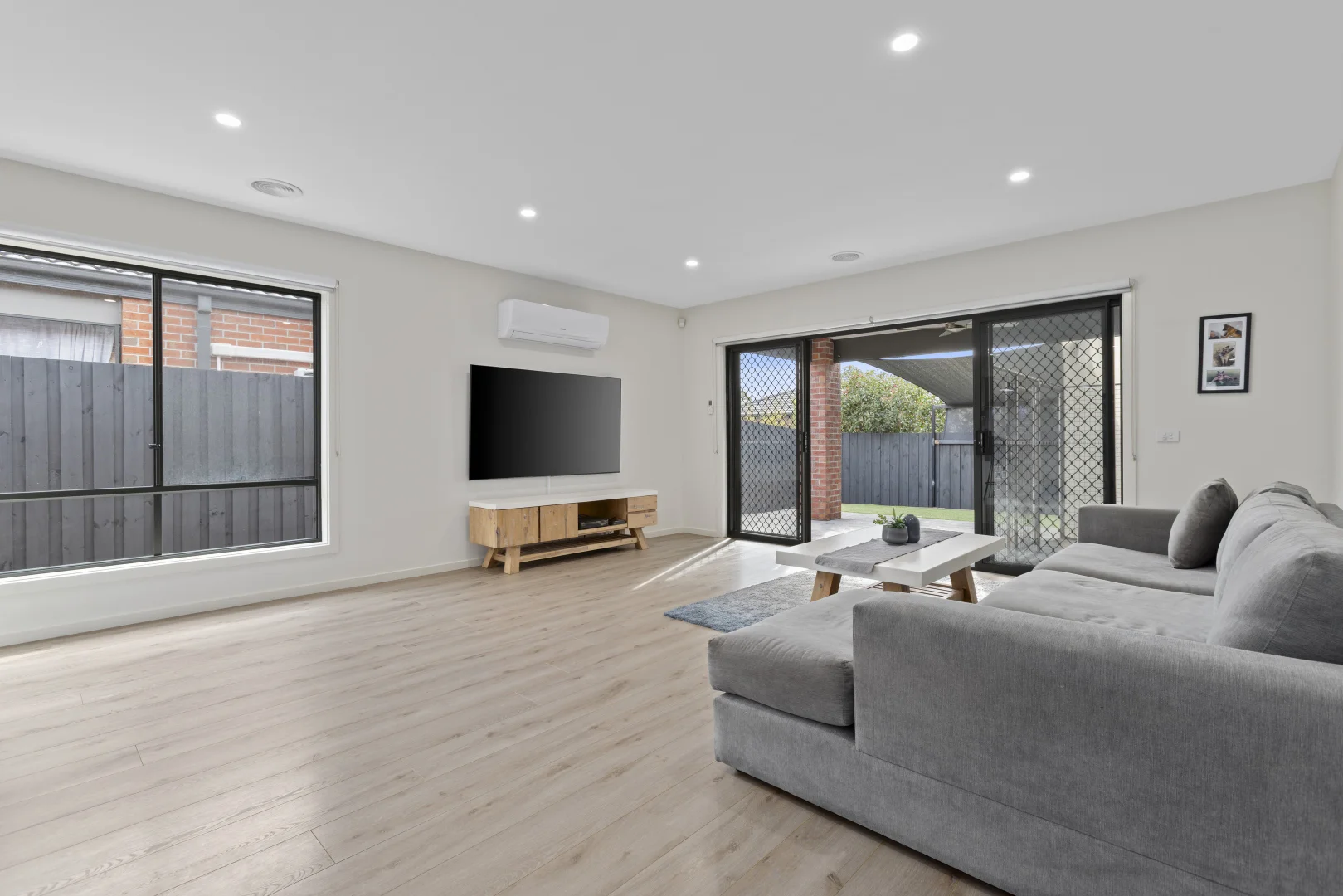 Additional image 5 of 11 Seal Street, Armstrong Creek VIC 3217