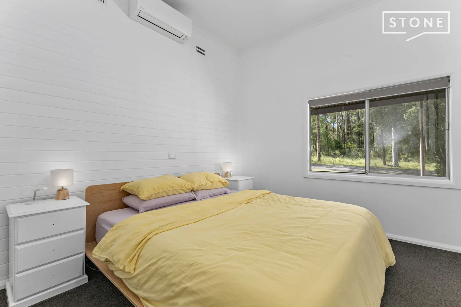 Additional image 8 of 68 Lismore Street, Abermain NSW 2326