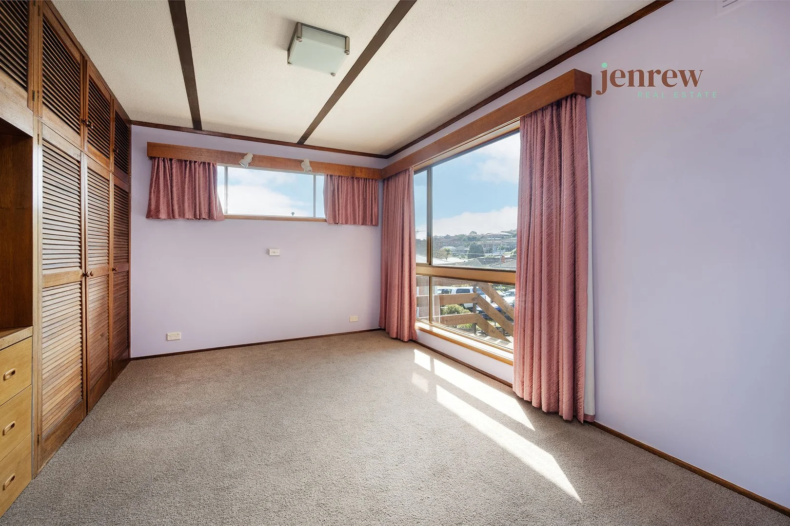 Additional image 5 of 25 Van Diemens Crescent, Park Grove TAS 7320