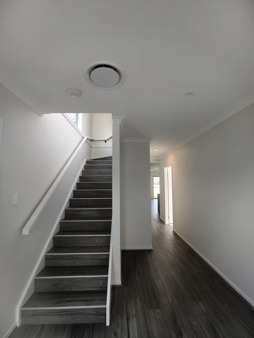 Additional image 14 of 15 Coliban Street, Gledswood Hills NSW 2557