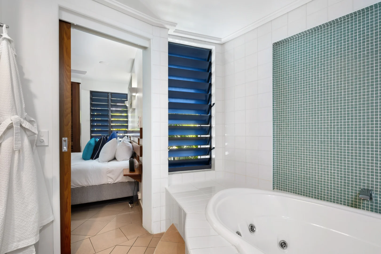 Additional image 8 of 33/9-13 Esplanade, Port Douglas QLD 4877