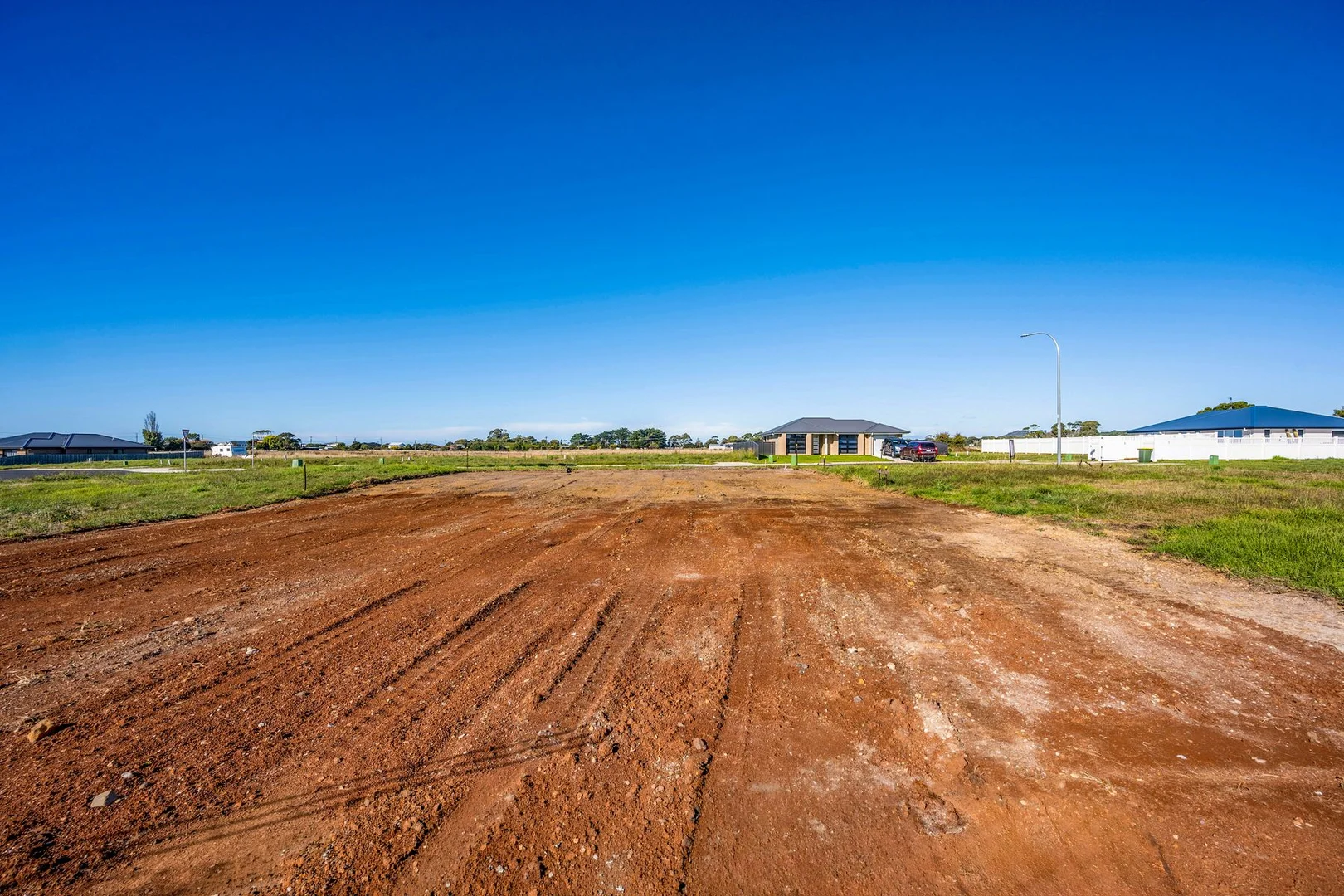 Additional image 6 of 4 Hainsworth Court, Wynyard TAS 7325