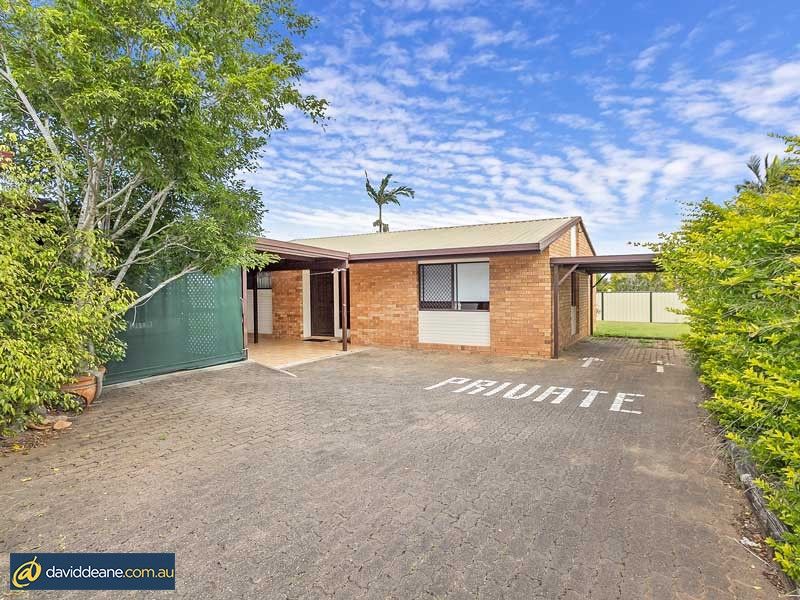 2/111 Samsonvale Road, Strathpine QLD 4500, Image 0