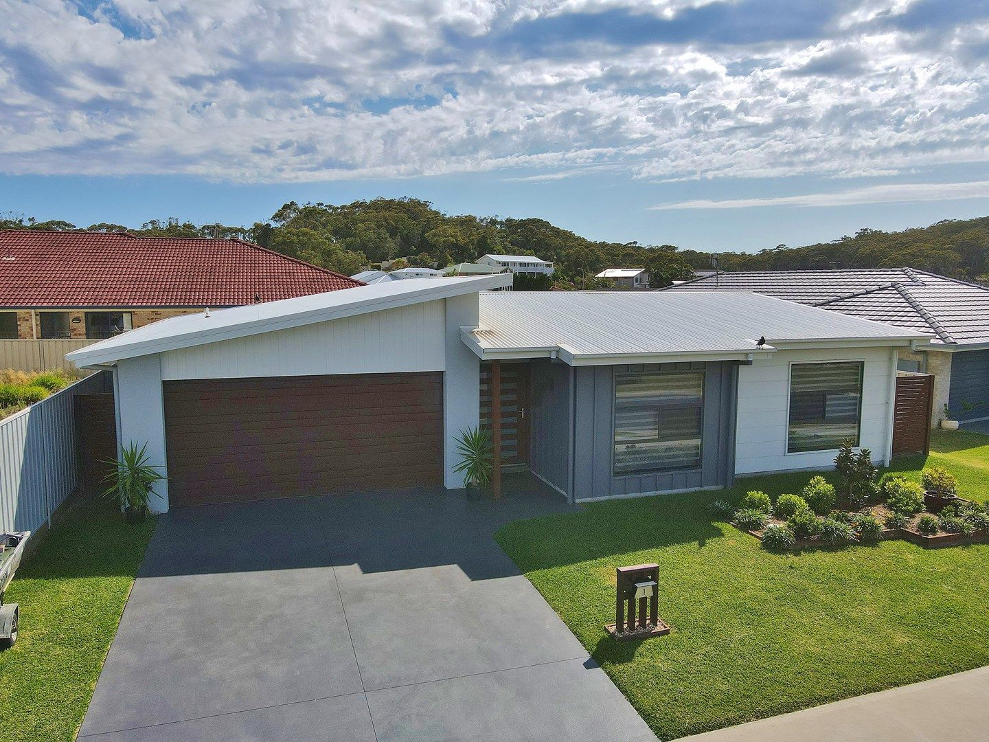 1 Borrowdale Avenue, Dunbogan NSW 2443, Image 0