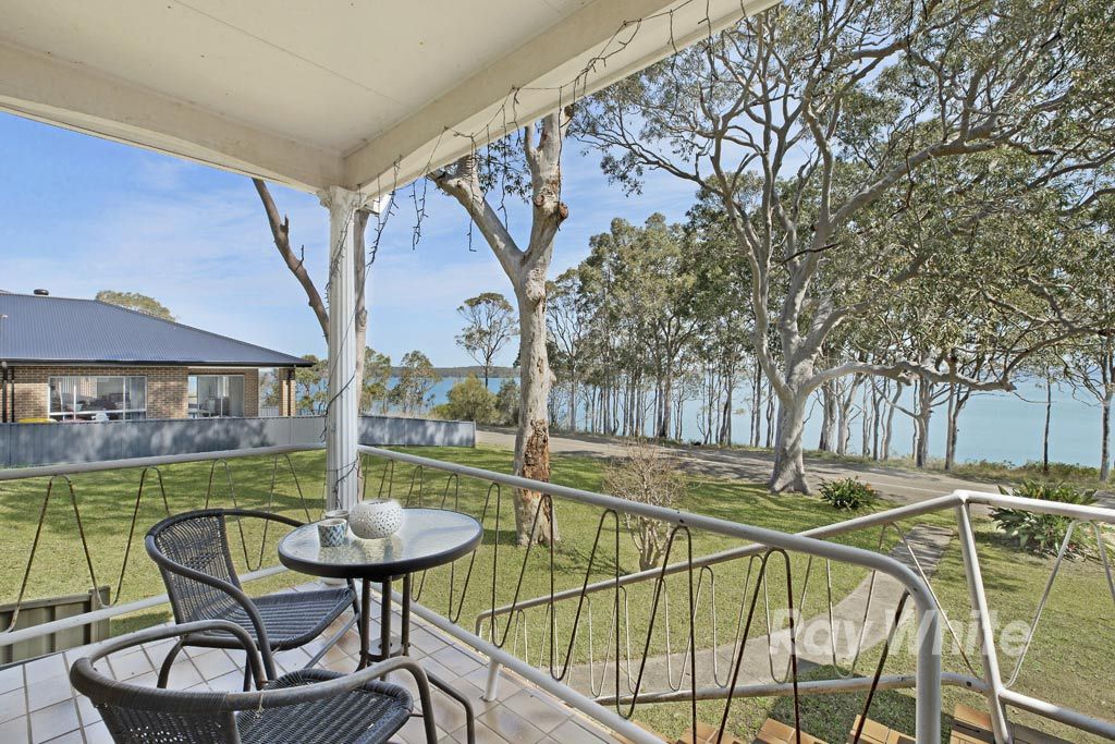 52 Wangi Point Road, Wangi Wangi NSW 2267, Image 0