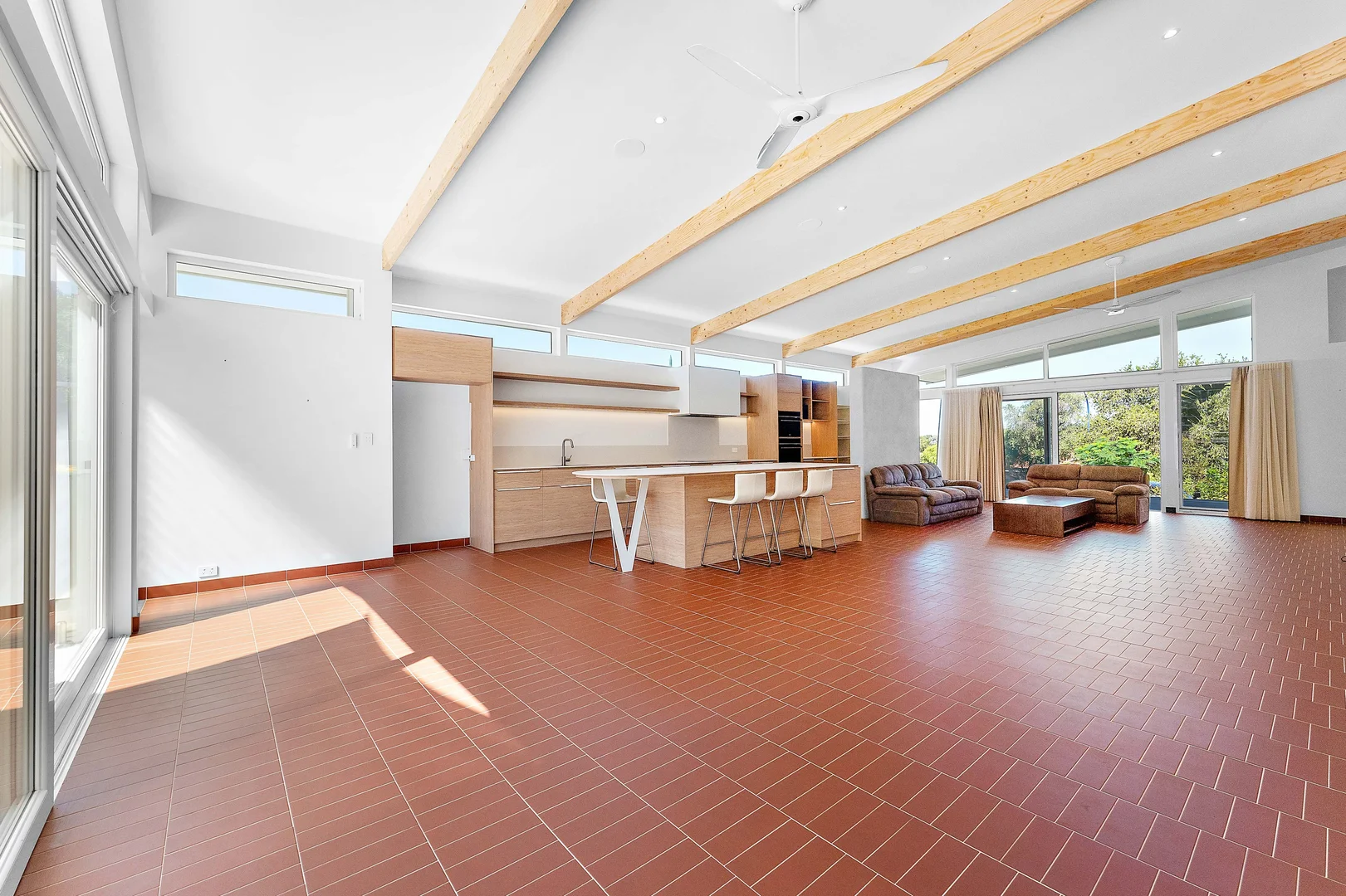 Additional image 10 of 55 Fraser Street, East Fremantle WA 6158