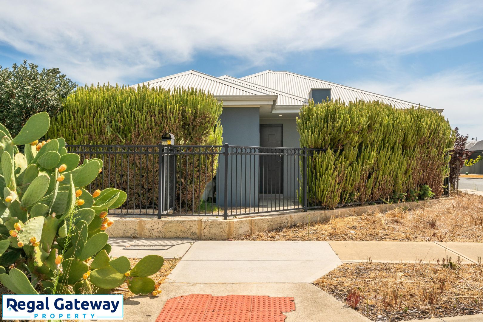 11 Biche Lane, Success WA 6164, Image 1