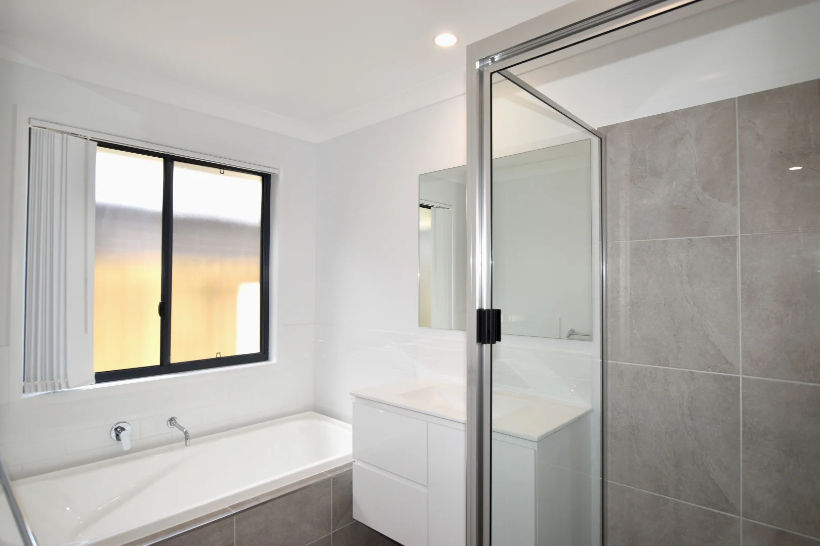 Additional image 12 of 26 Powell close, New Auckland QLD 4680