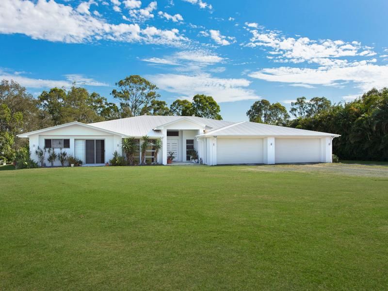 2799 Old Cleveland Road, Chandler QLD 4155, Image 0