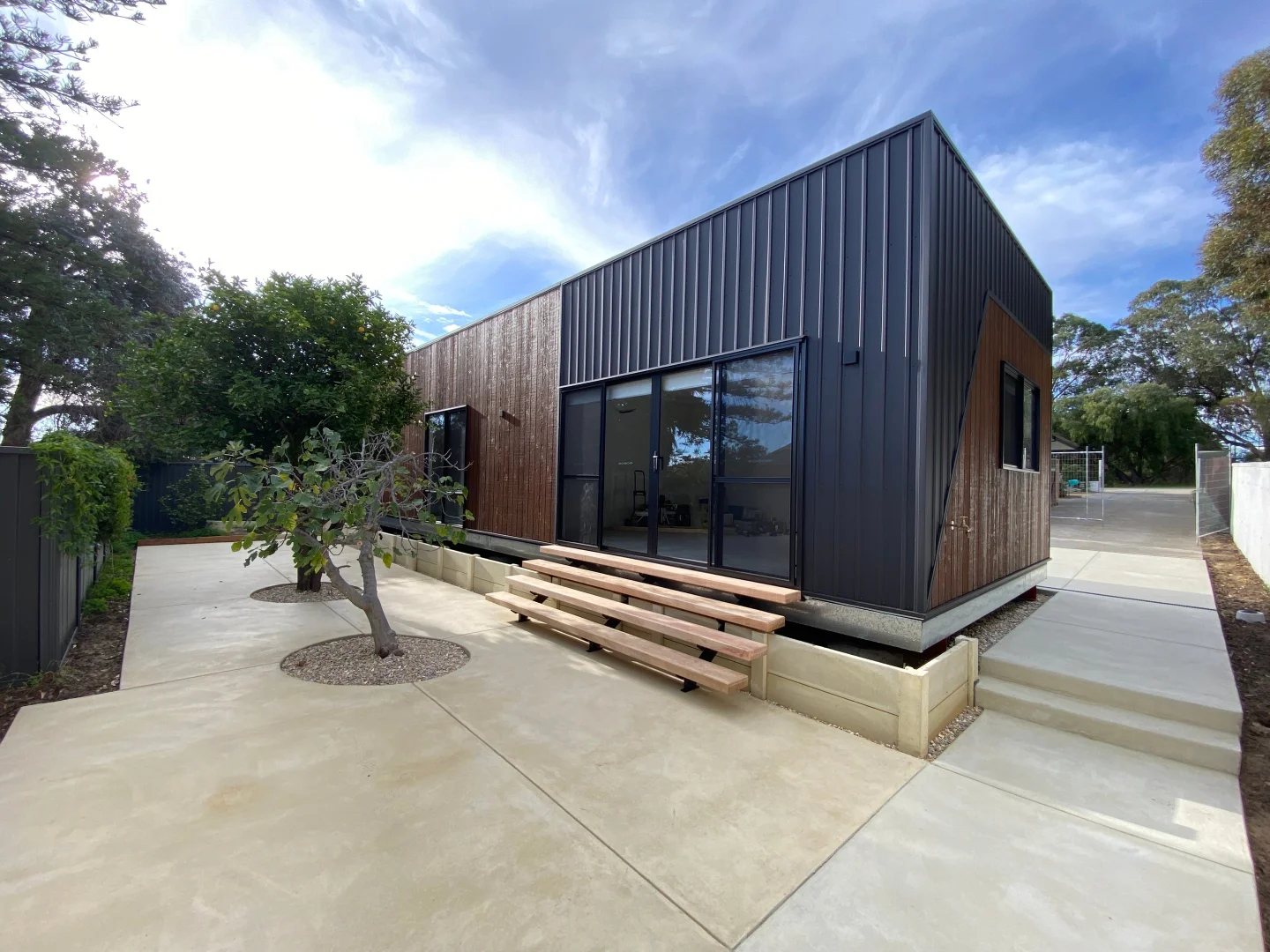 Additional image 11 of 23 Curven Road, Hamilton Hill WA 6163