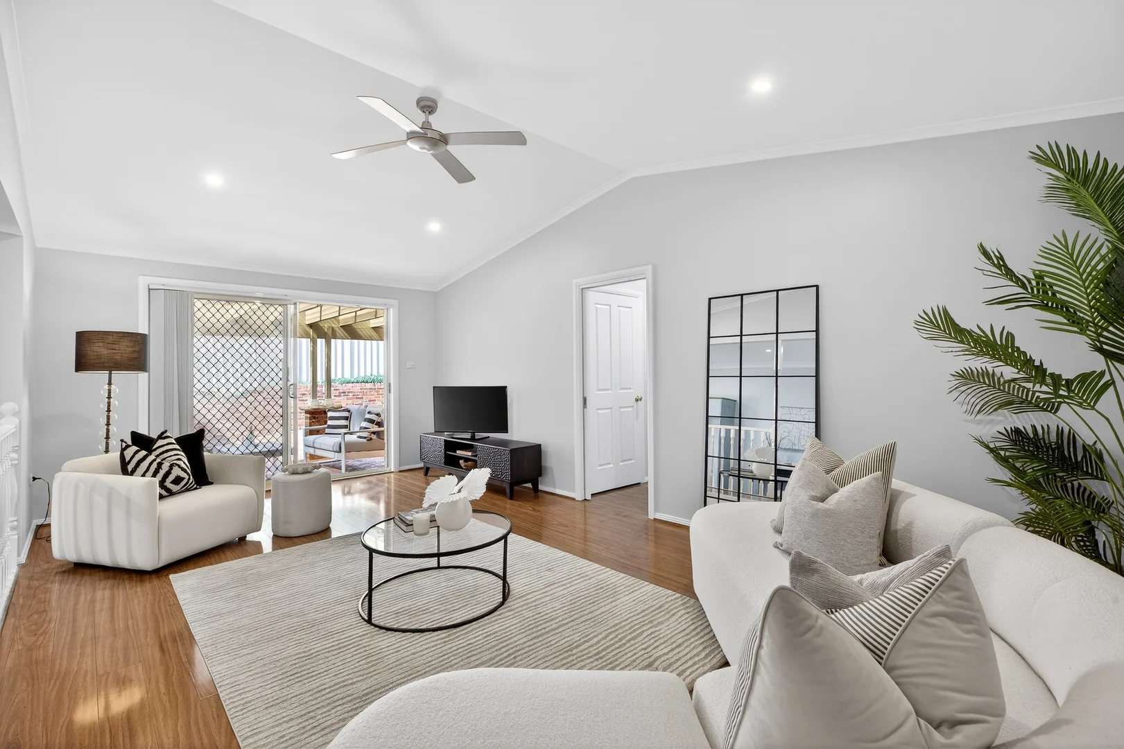 Additional image 6 of 4 Riversdale Place, Glen Alpine NSW 2560