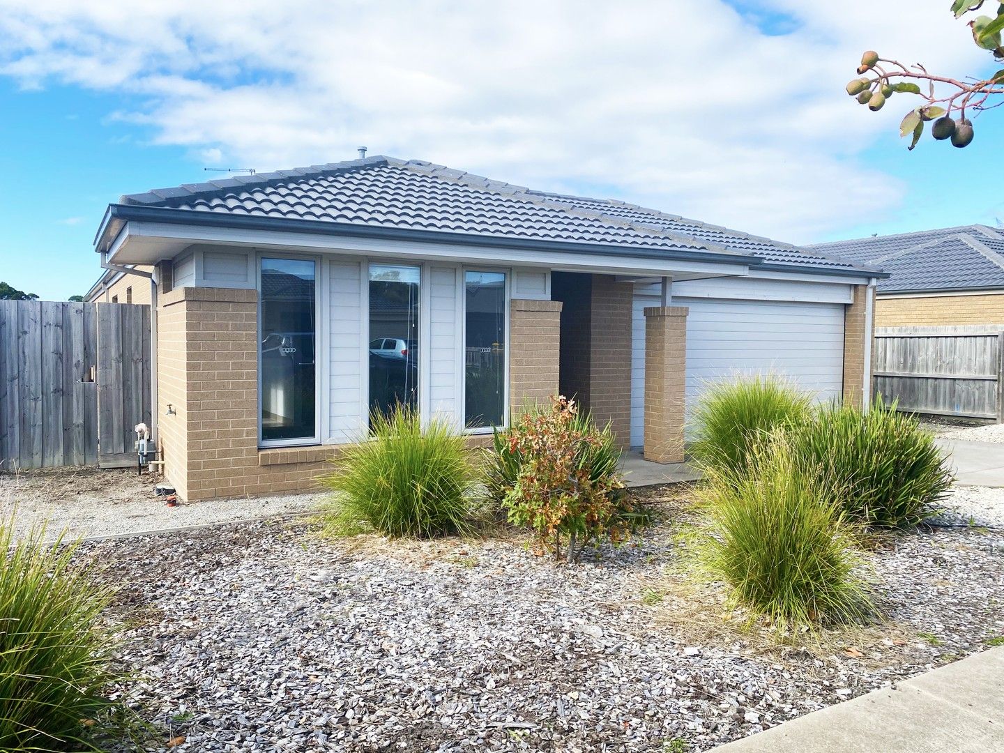 17 Horatio Court, Portland VIC 3305, Image 0