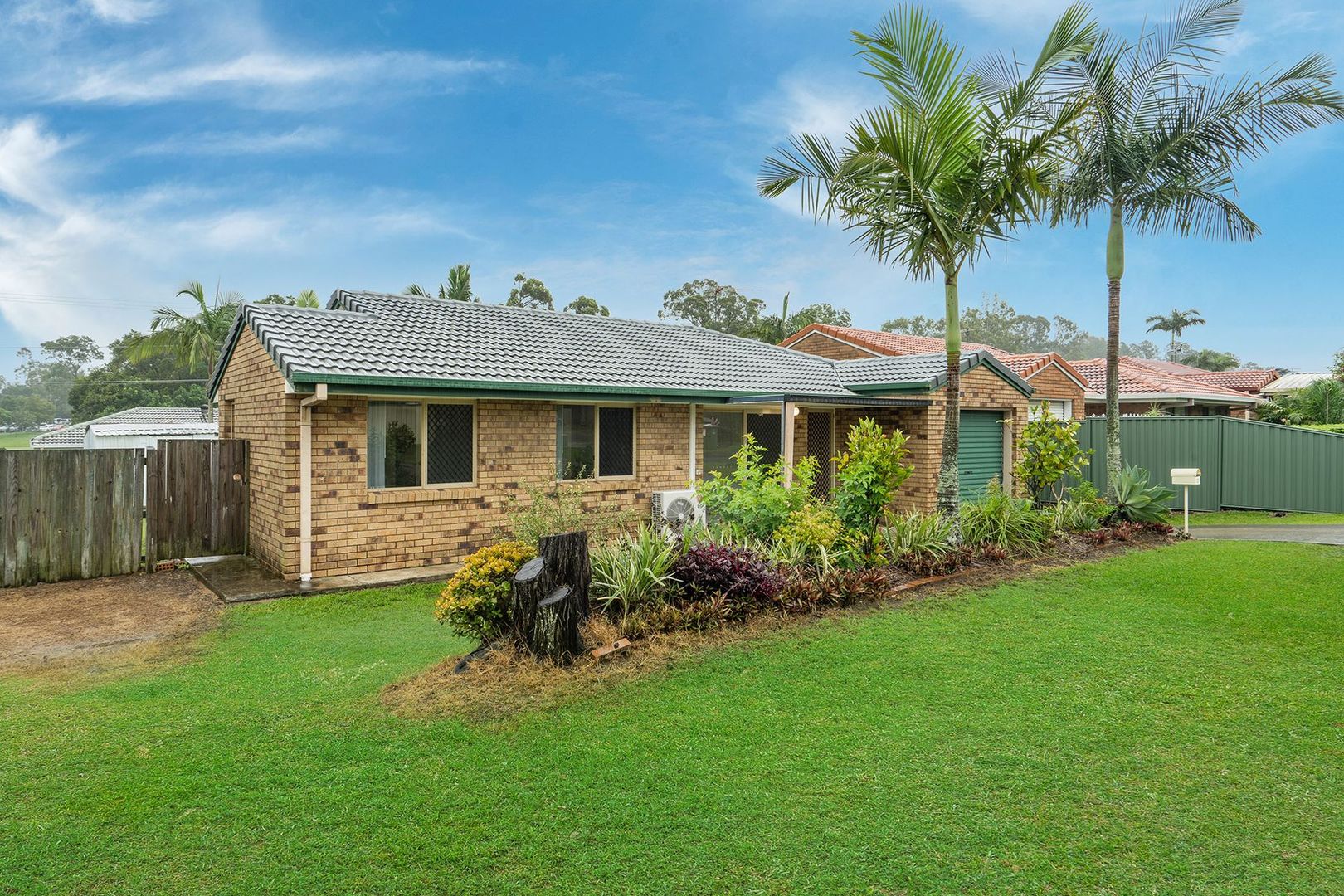 2 French Street, Eagleby QLD 4207, Image 1