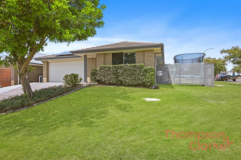 Additional image 26 of 10 Juniper Street, Gillieston Heights NSW 2321