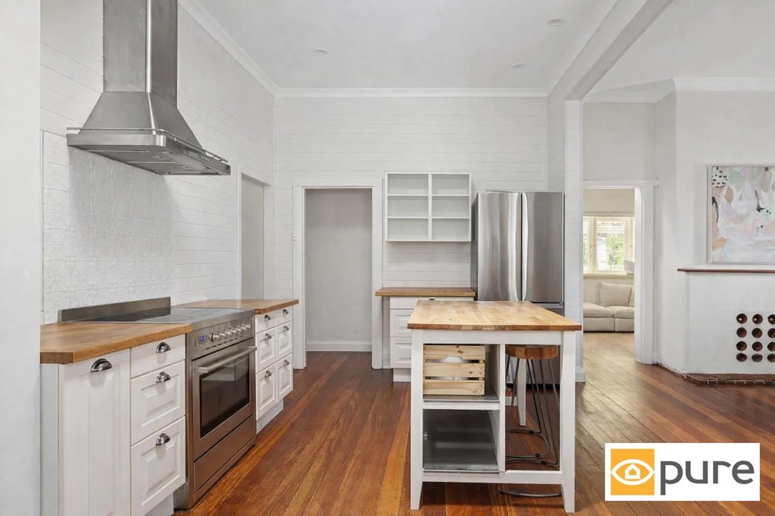 Additional image 13 of 209B Gildercliffe Street, Scarborough WA 6019