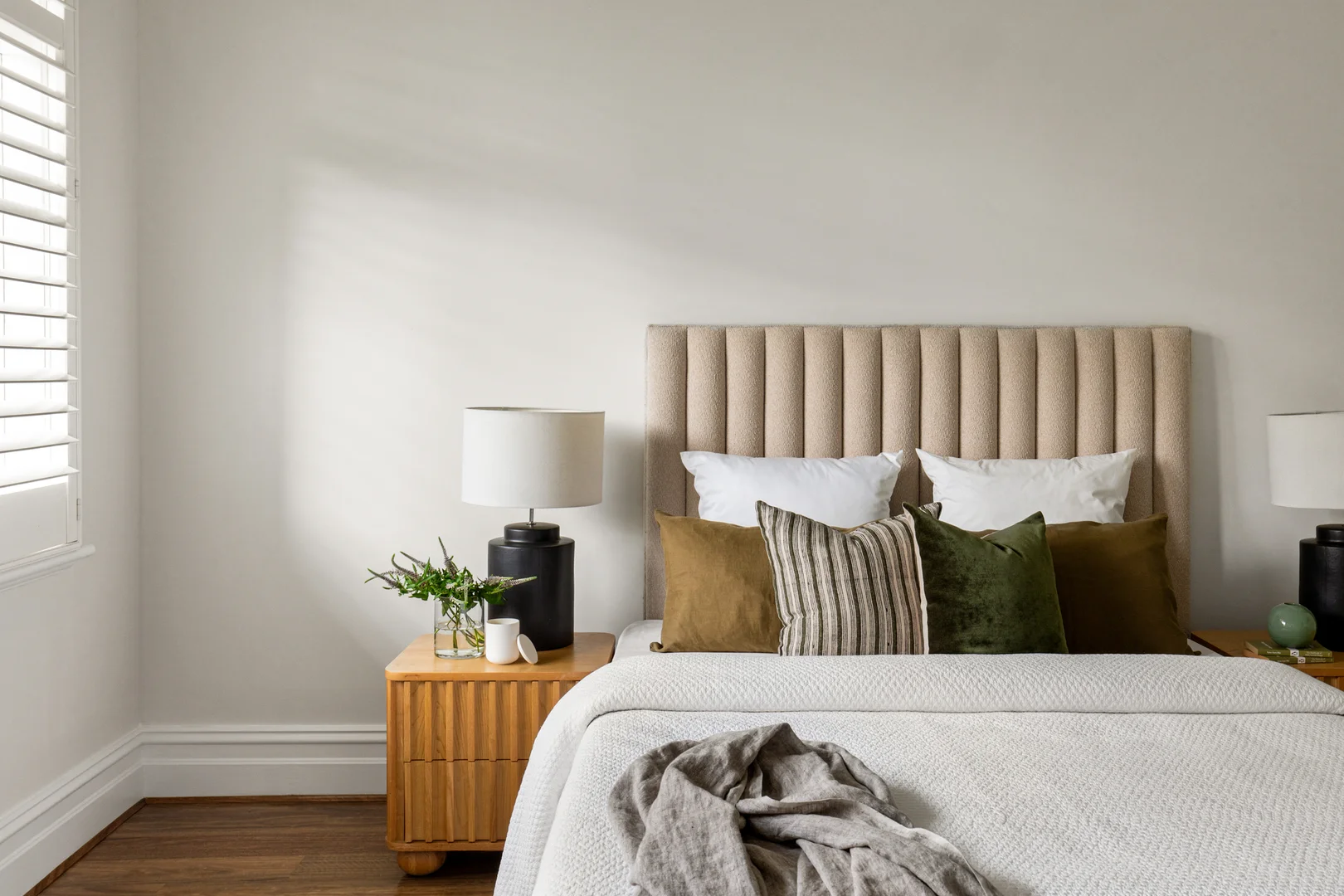 Additional image 9 of 13 Madden Street, Albert Park VIC 3206