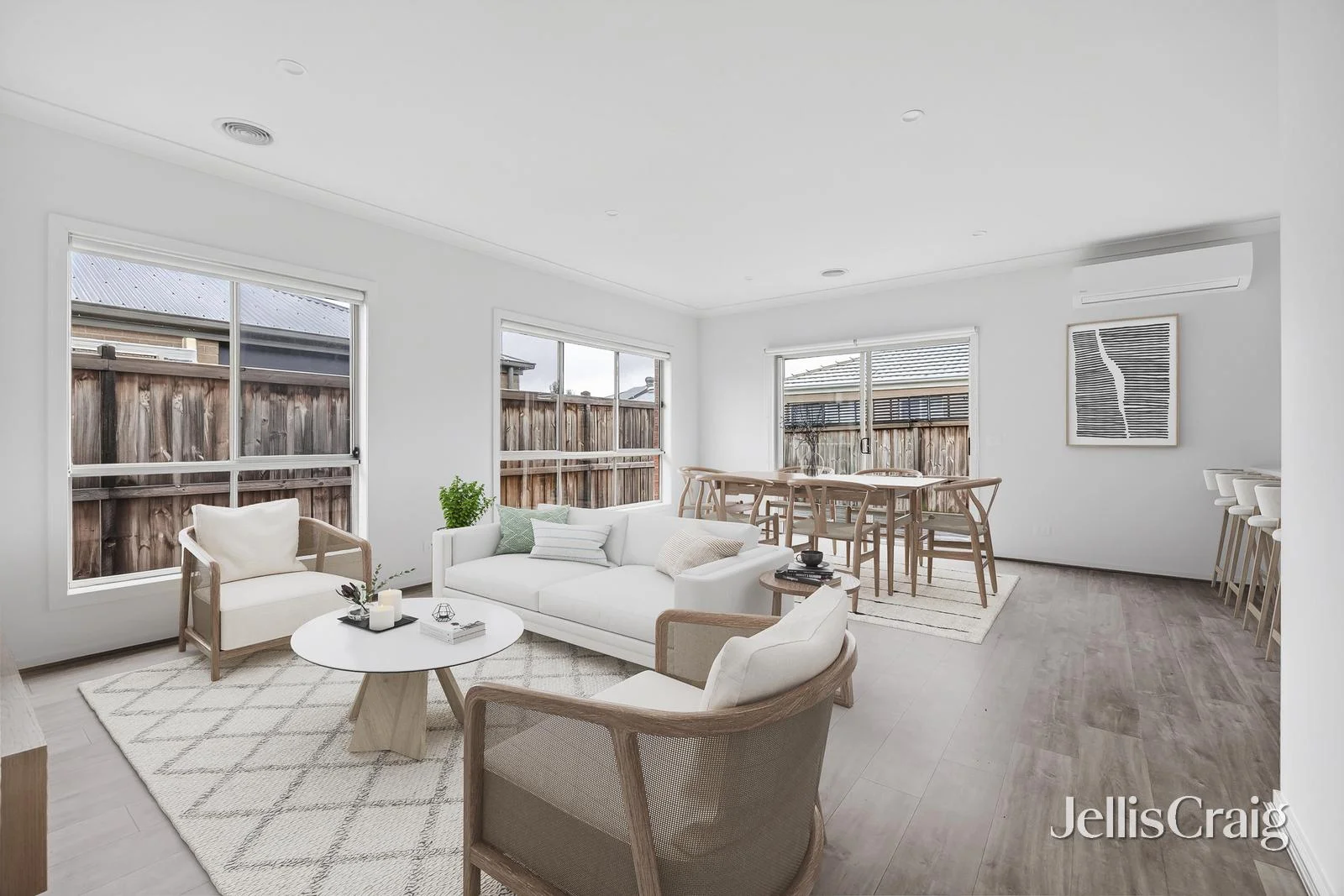 Additional image 5 of 24 Cinque Terrace, Curlewis VIC 3222