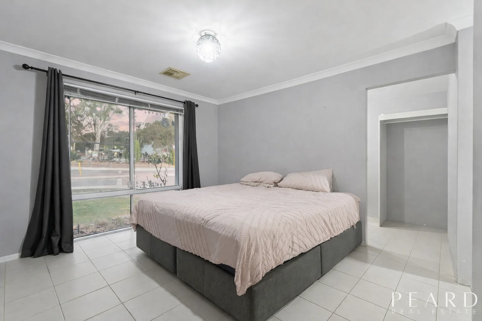 Additional image 5 of 1 Ballybofey Loop, Bullsbrook WA 6084