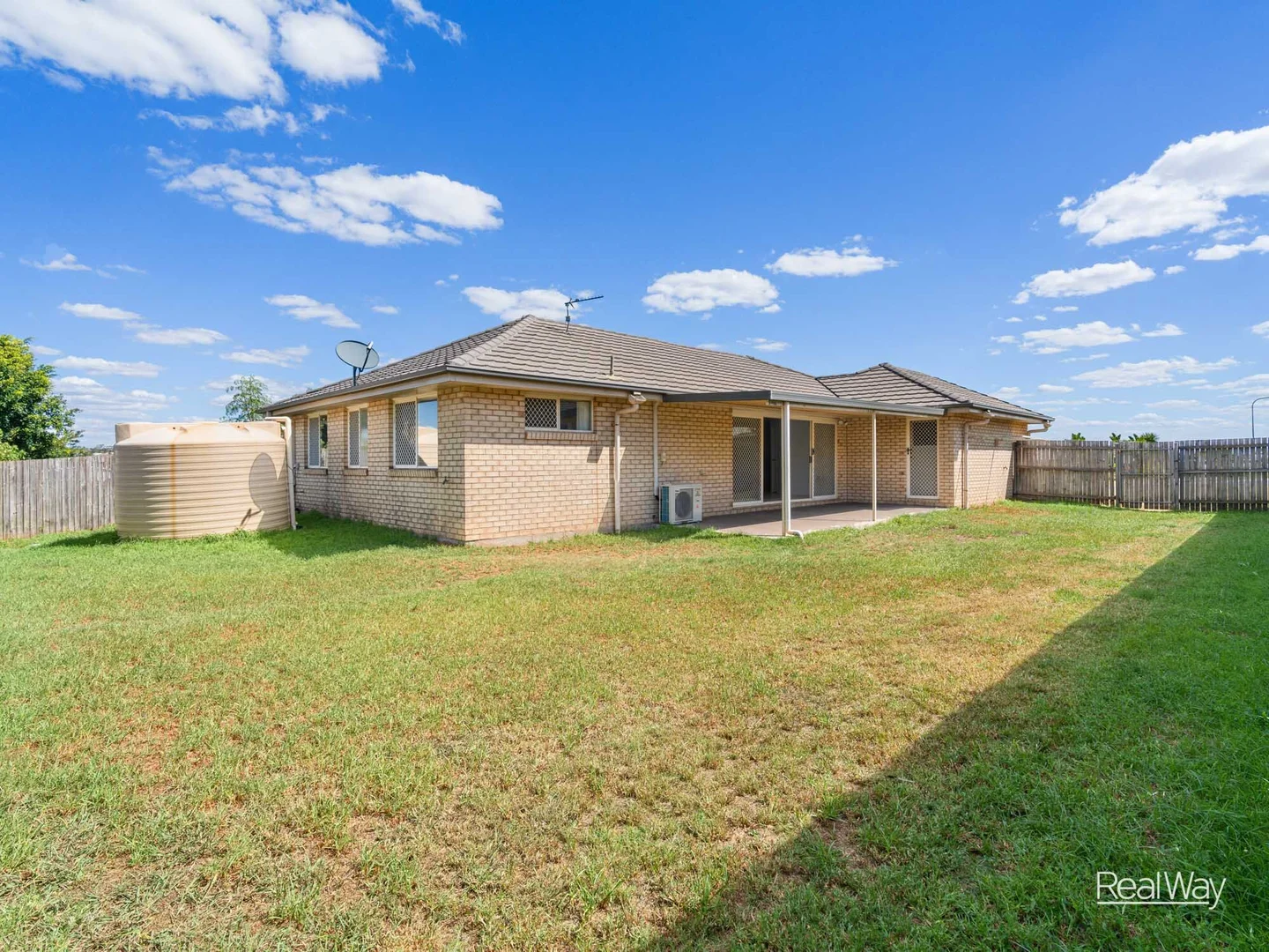Additional image 9 of 684 Greenwattle Street, Harristown QLD 4350