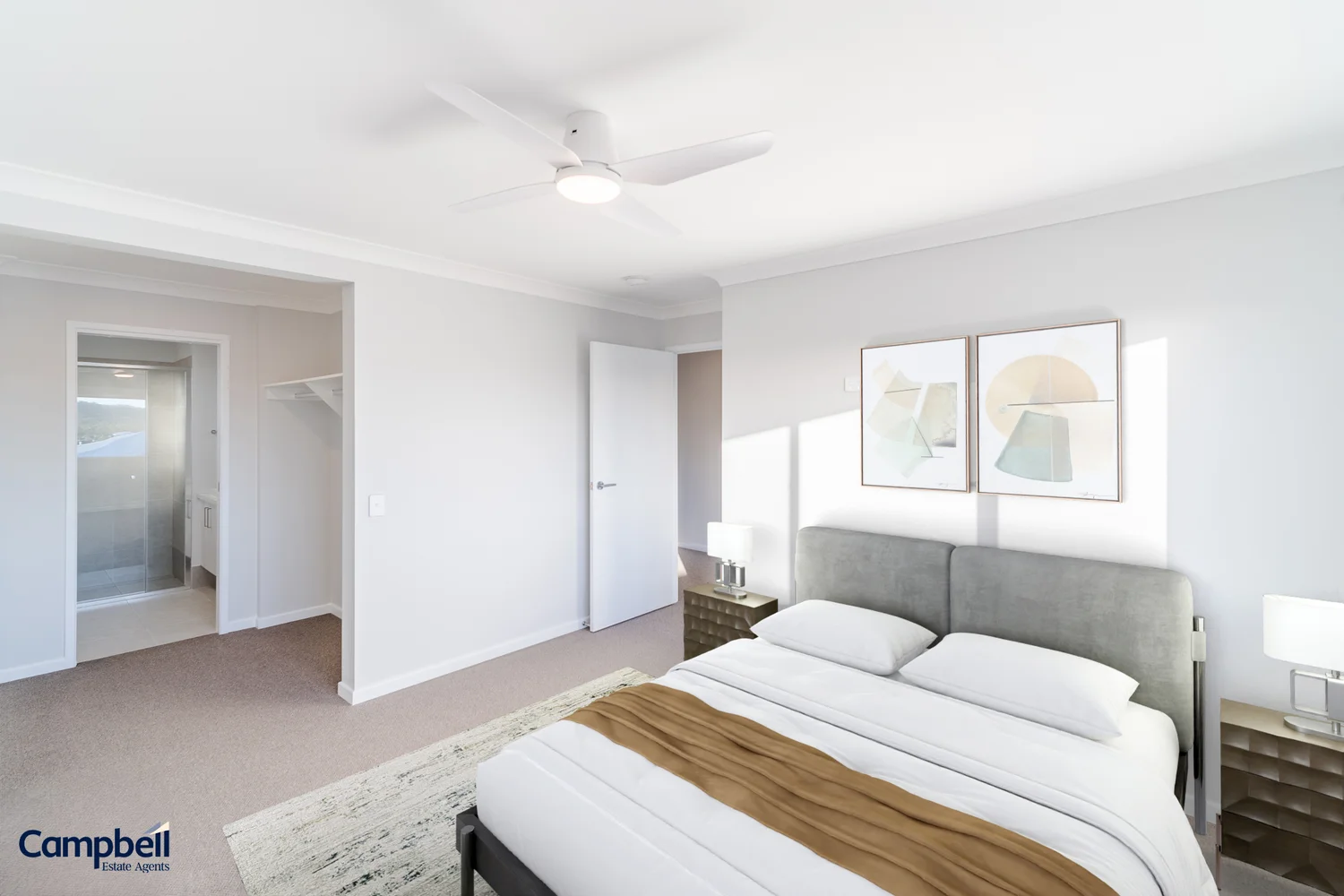 Additional image 14 of 116 Explorers Road, White Rock QLD 4306