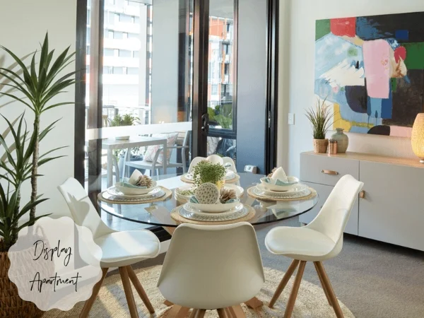 Additional image 14 of 17H Village Boulevard, Southport QLD 4215