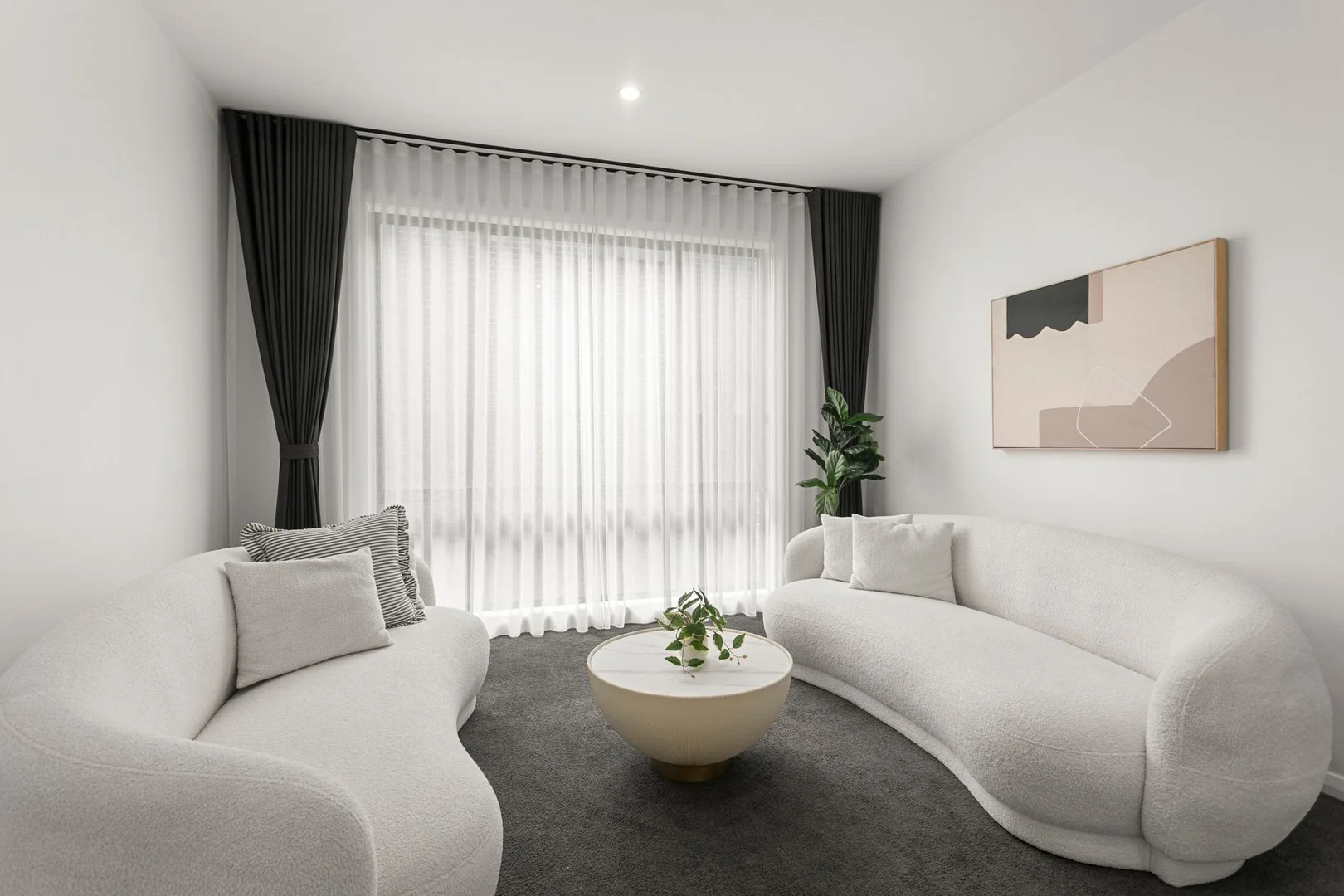 Additional image 5 of Catherine Field NSW 2557