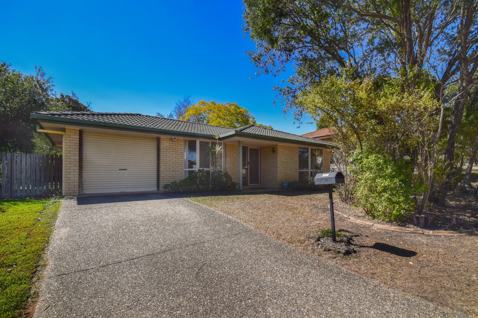 85 Drummond Street, Sinnamon Park QLD 4073, Image 0