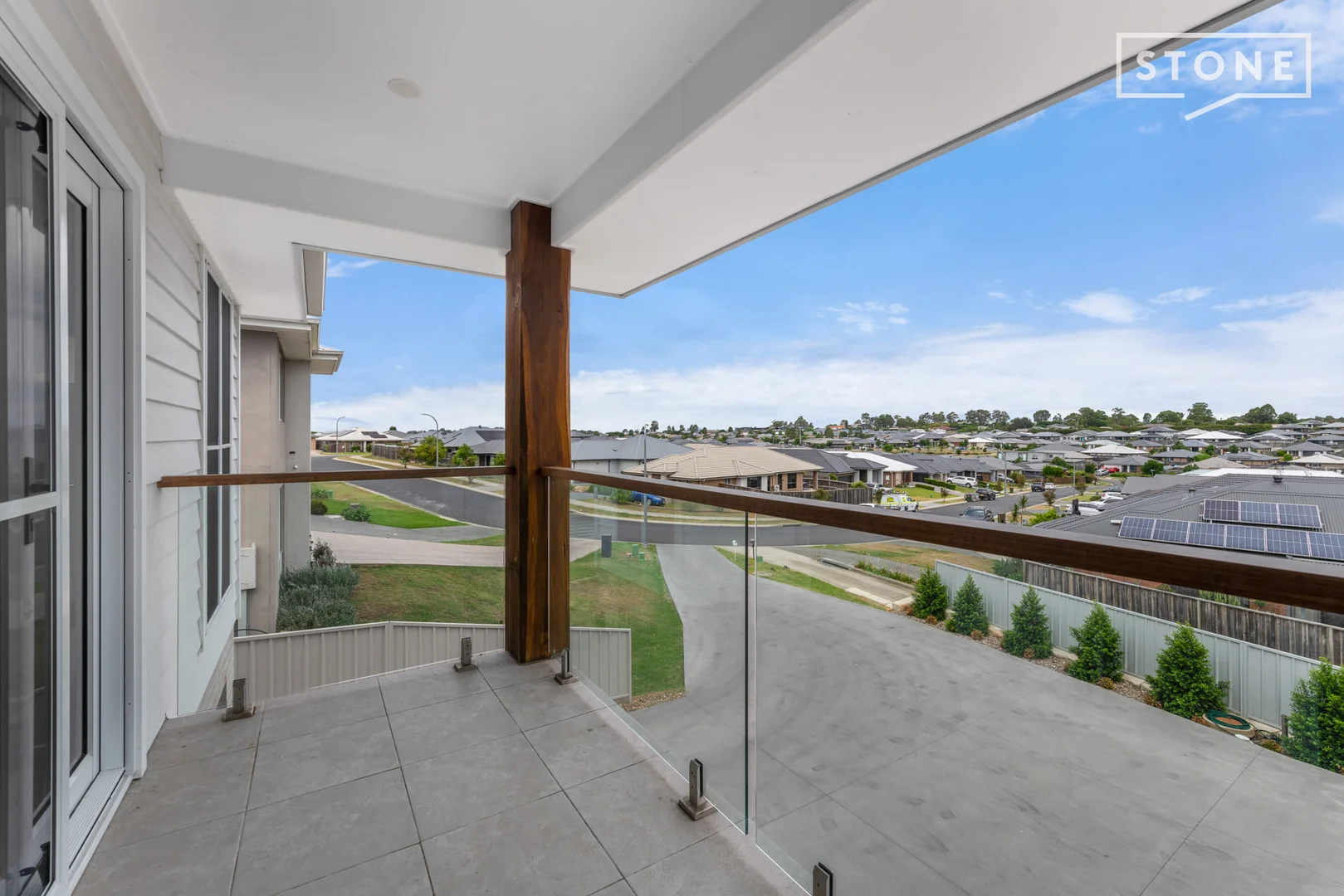 Additional image 21 of 40 Plover Circuit, Aberglasslyn NSW 2320