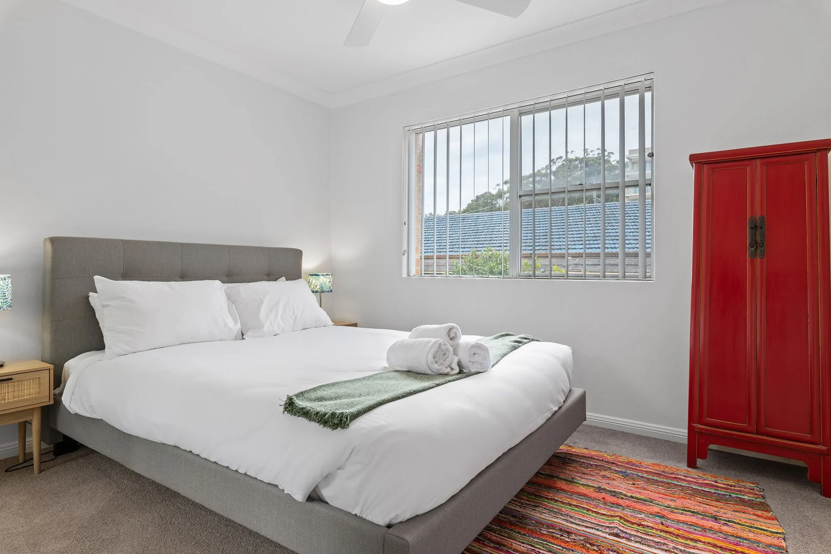 Additional image 19 of 3/10 Tomaree Street, Nelson Bay NSW 2315