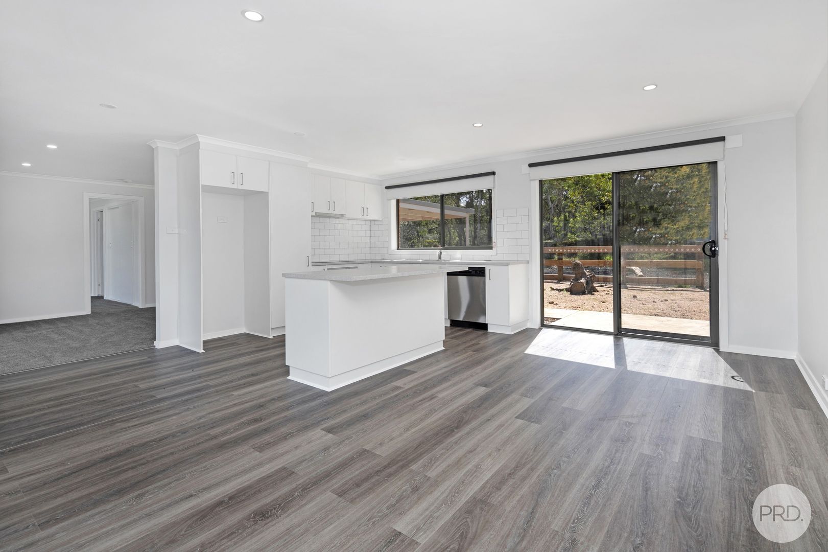 94 Taronga Road, Invermay VIC 3352 House For Rent Domain