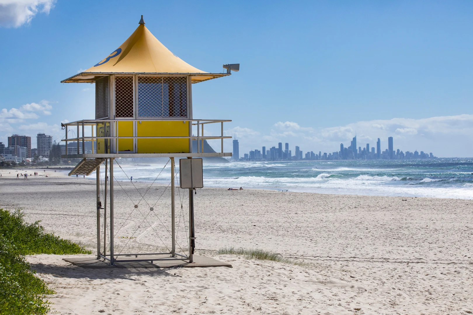 Additional image 19 of 2/1031 Gold Coast Highway, Palm Beach QLD 4221