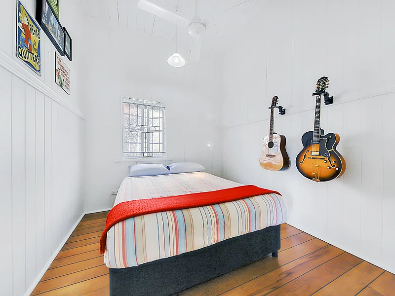 Additional image 10 of 5 Flower Street, Woolloongabba QLD 4102