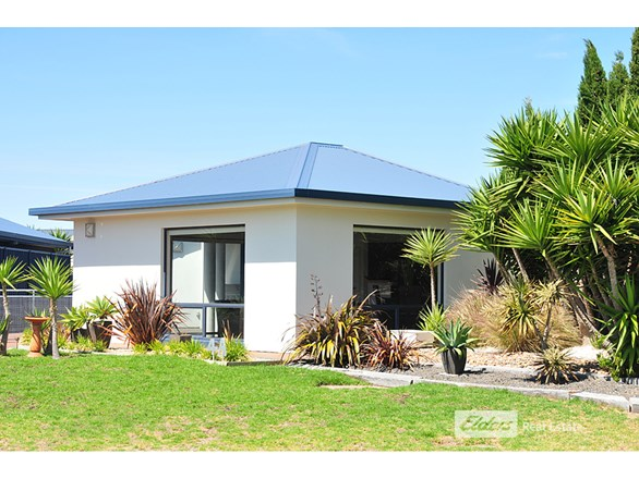 4A Lapwing Avenue, Robe SA 5276