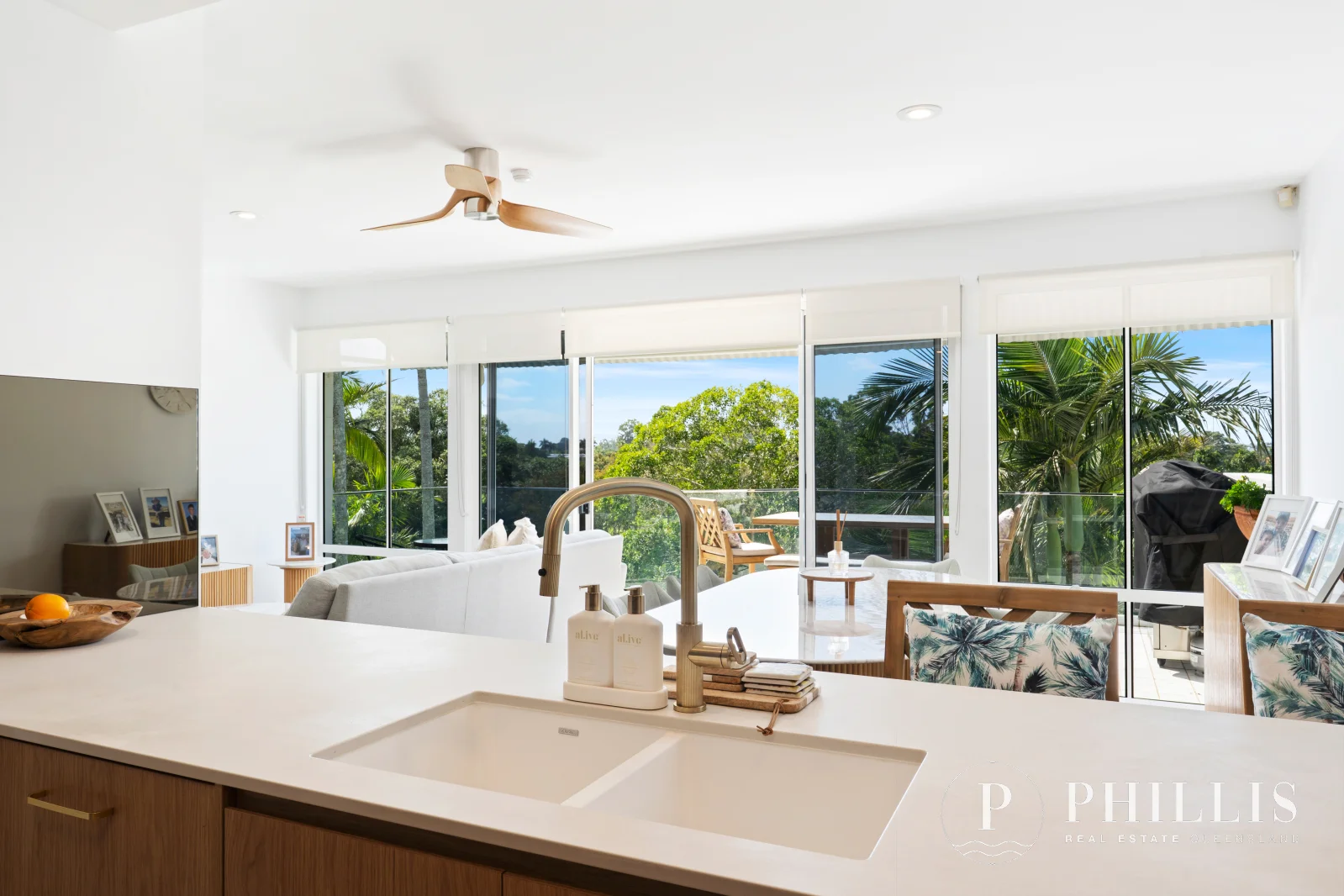 Additional image 2 of 4979 St Andrews Terrace, Sanctuary Cove QLD 4212