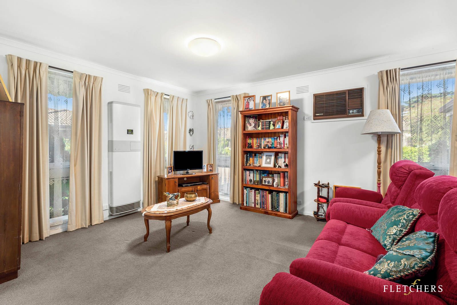 1/231a Point Lonsdale Road, Point Lonsdale VIC 3225, Image 2