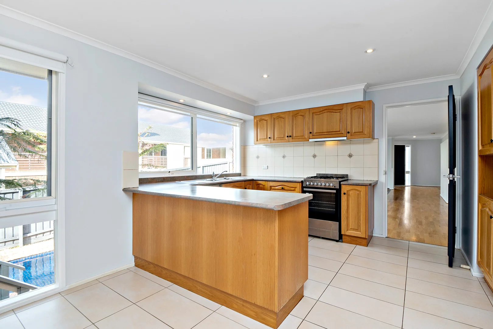 Additional image 6 of 9 Mount Erin Crescent, Frankston South VIC 3199