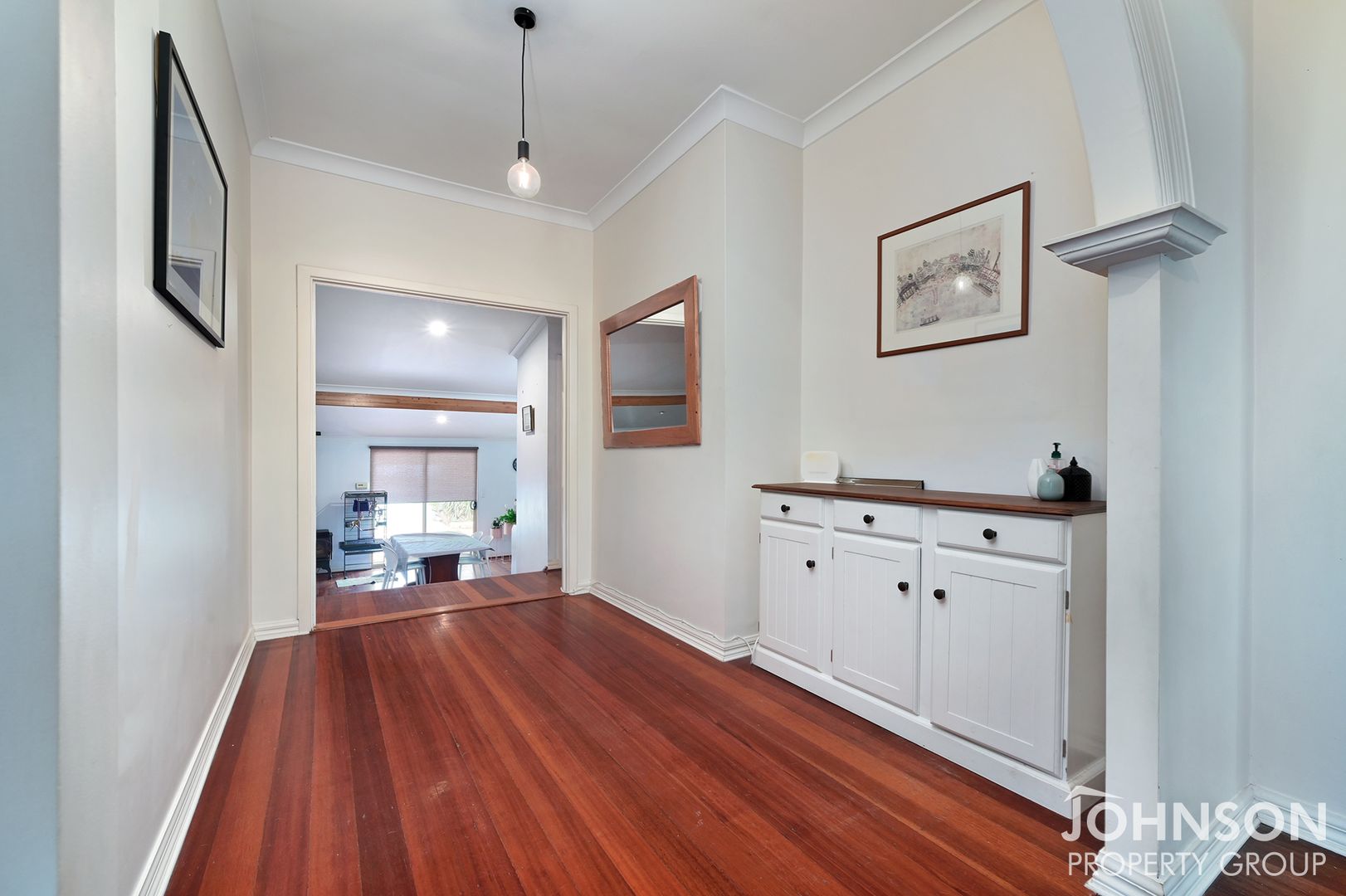 7 Barnes Street, Innaloo WA 6018, Image 2