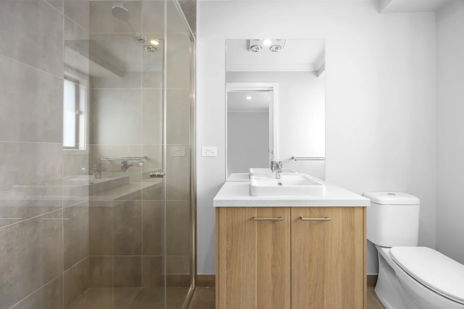 Additional image 6 of 3 Benbow Street, Ararat VIC 3377