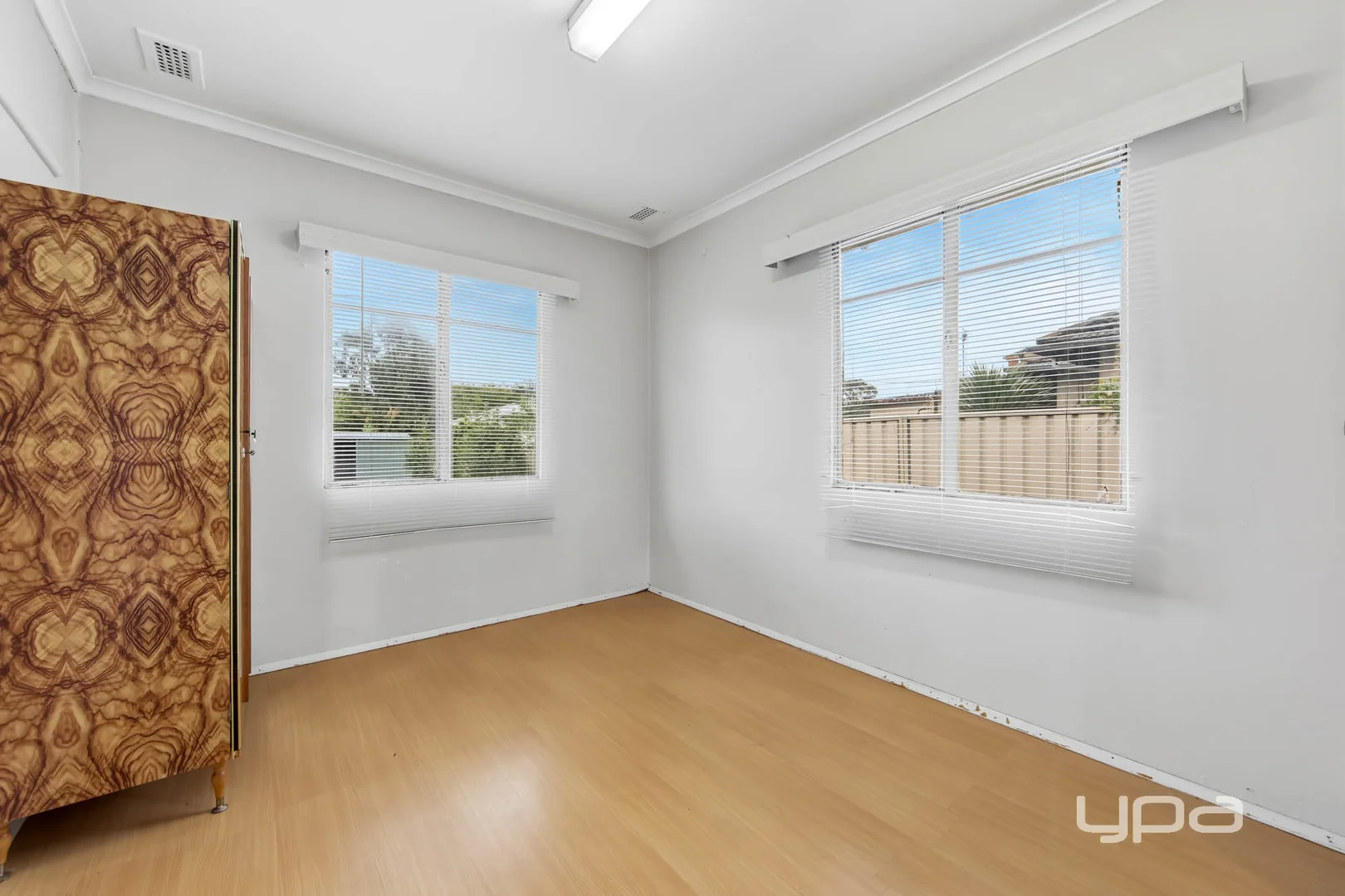 Additional image 5 of 327 Ballarat Road, Braybrook VIC 3019