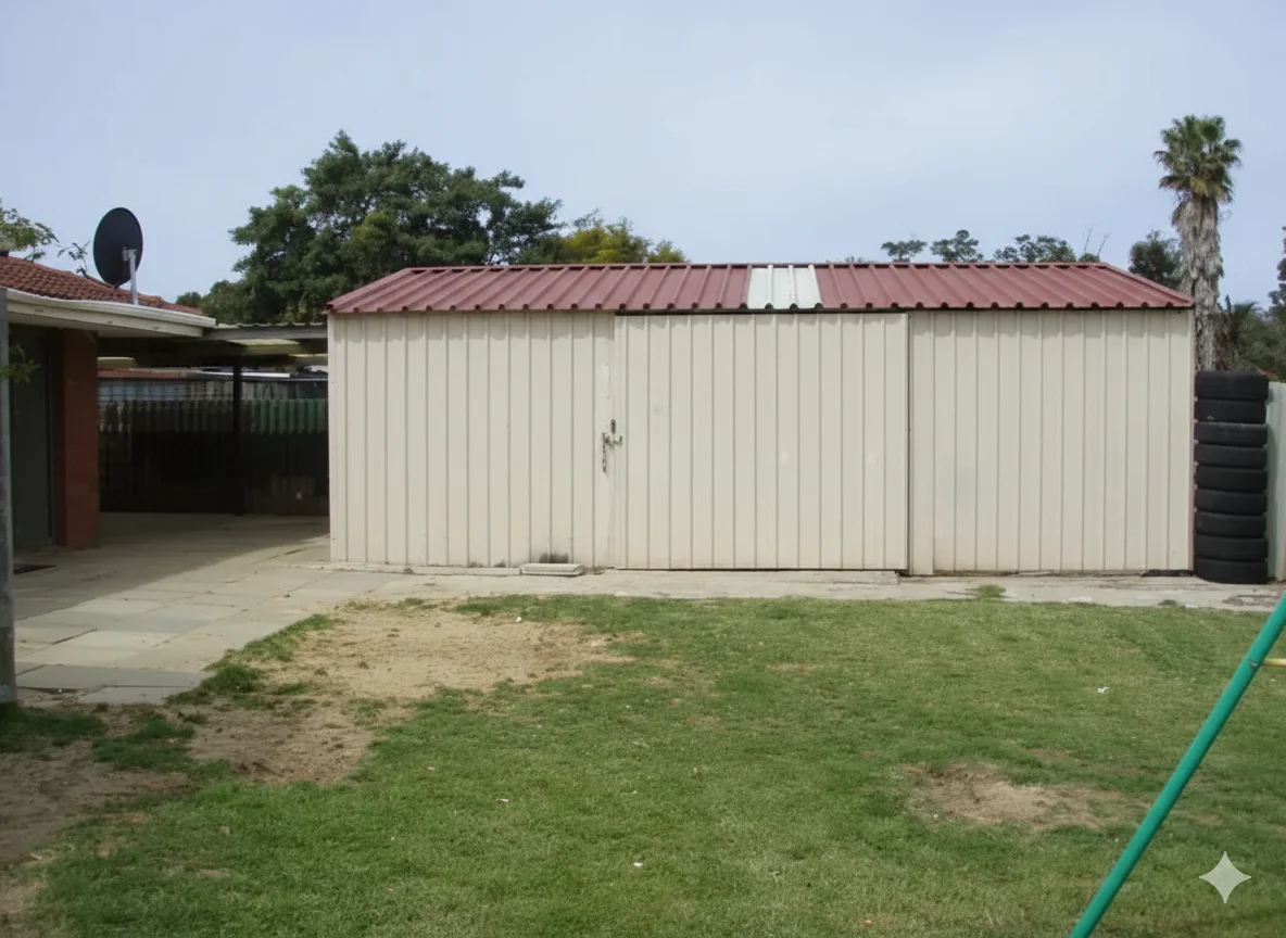 Additional image 17 of 10 Cull Court, Armadale WA 6112