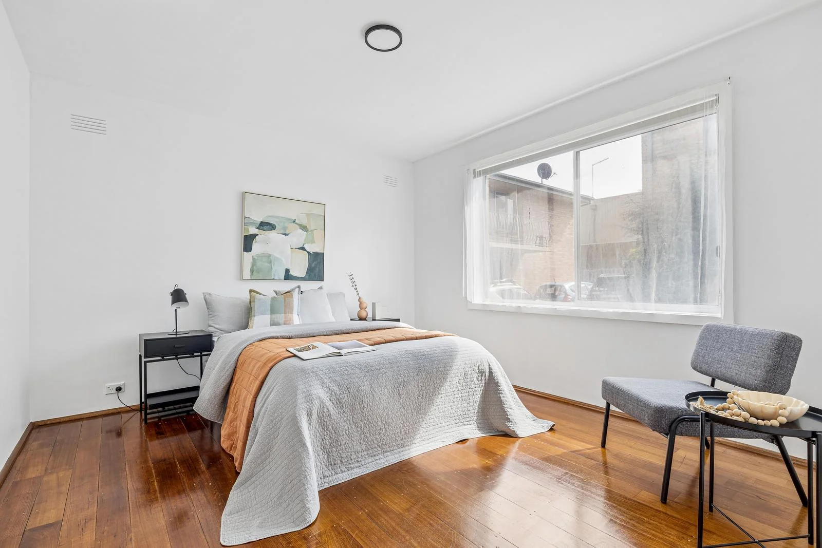 Additional image 14 of 2/833 High Street, Reservoir VIC 3073